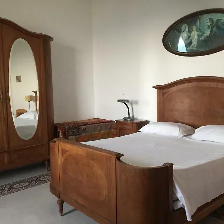 Casa Marina * Vietri