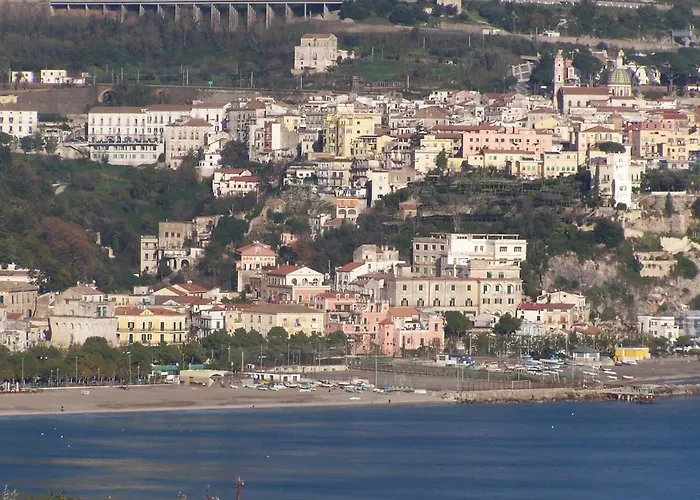 Casa Marina