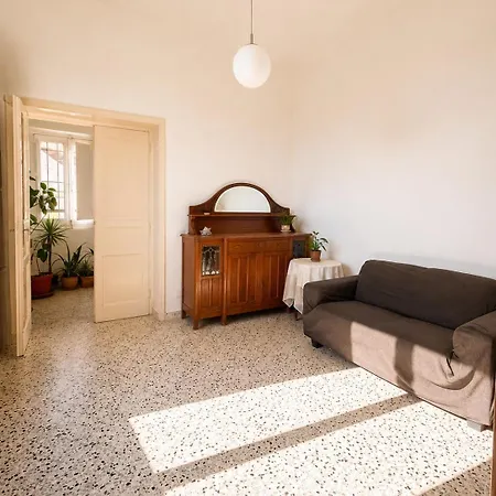 Casa Marina *