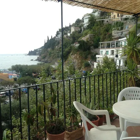 Casa Marina *